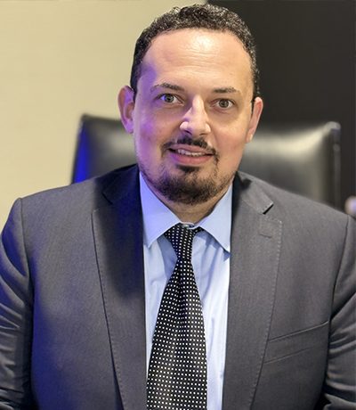 Samih-Yehia
