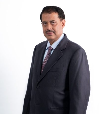 WhatsApp Image 2024-10-28 at 12.51.46 PM