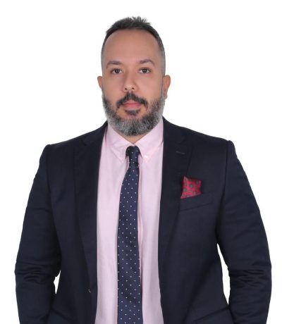 WhatsApp Image 2024-11-13 at 5.22.15 PM