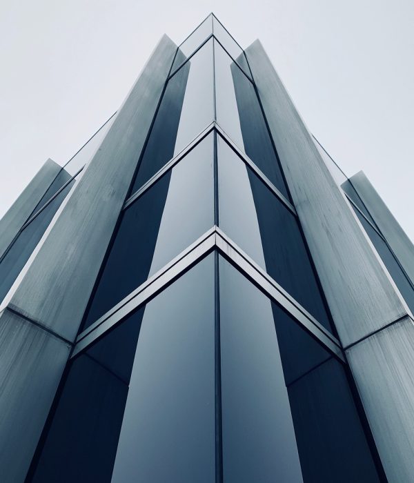 building-4884852_1280