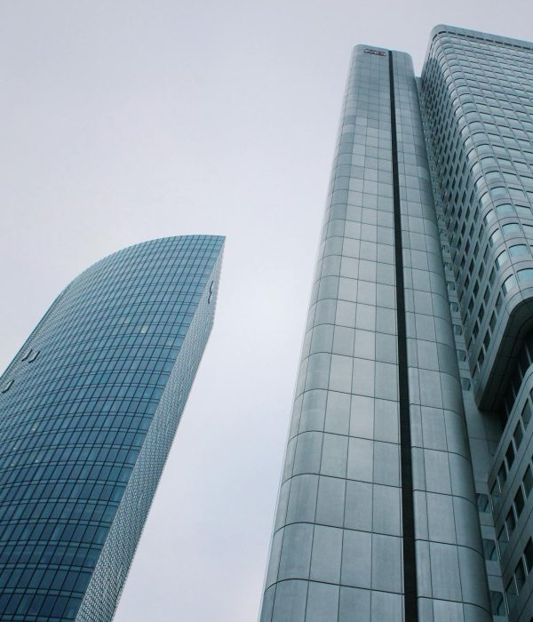 pexels-pixabay-273217